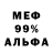 А ПВП крисы CK Andy Exler
