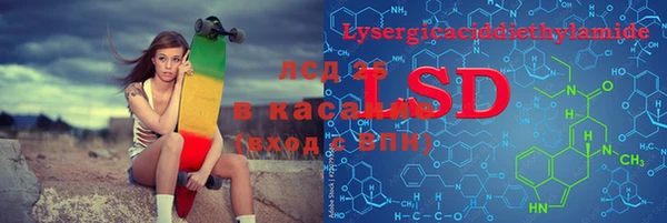 гидра Киреевск