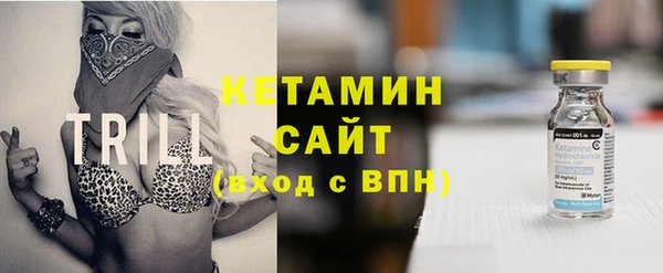 дурь Киренск