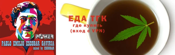 гидра Кинешма